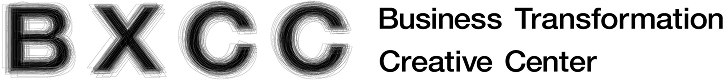 BXCC